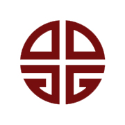 永平三玖采购网